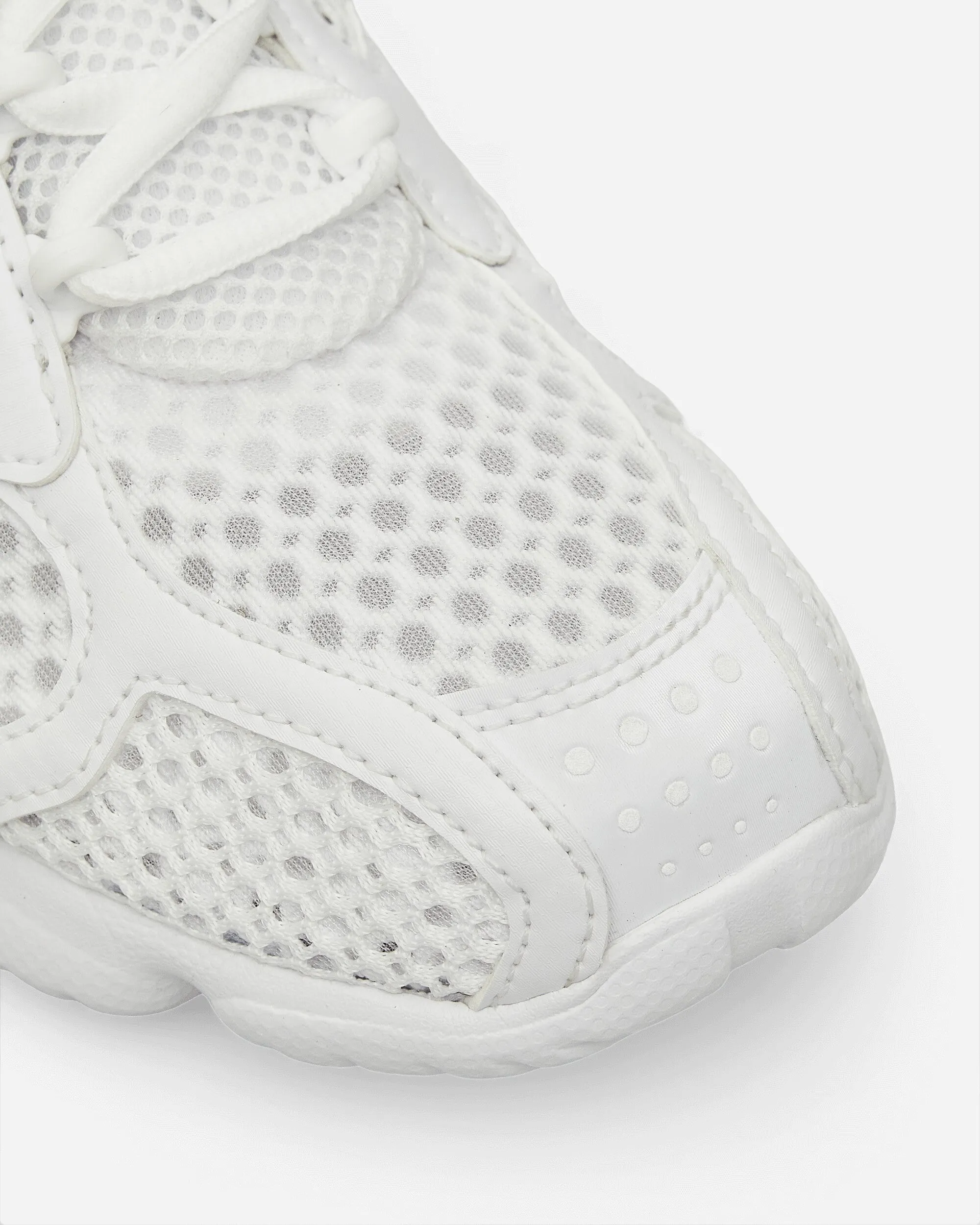 Air Zoom Spiridon Cage 2 Sneakers White