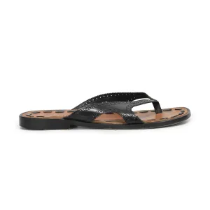 Alexander McQueen Flip Flops - Men's 41.5