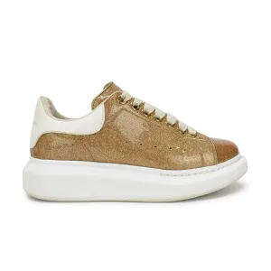 Alexander McQueen Sneakers - Women's 37.5