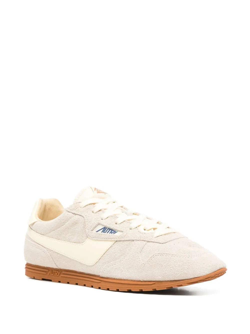 Autry Men's Sneakers