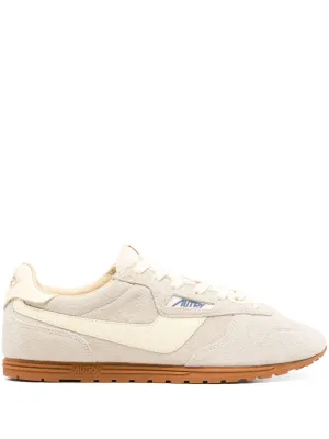 Autry Men's Sneakers