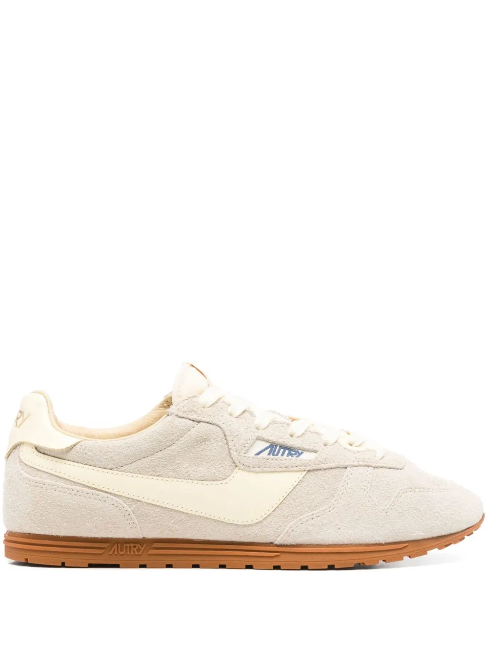 Autry Men's Sneakers
