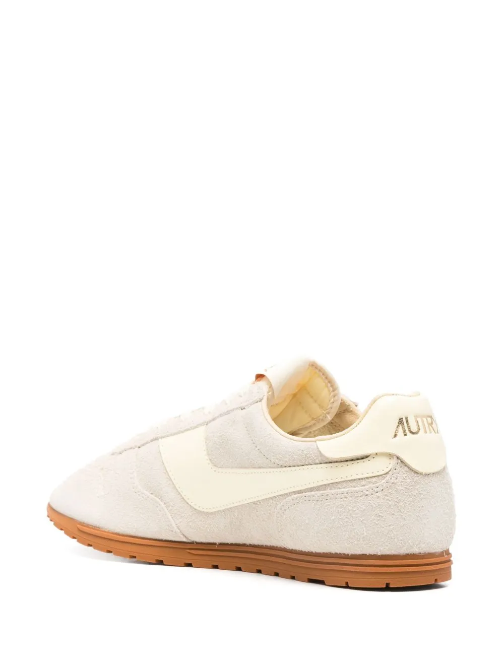 Autry Men's Sneakers