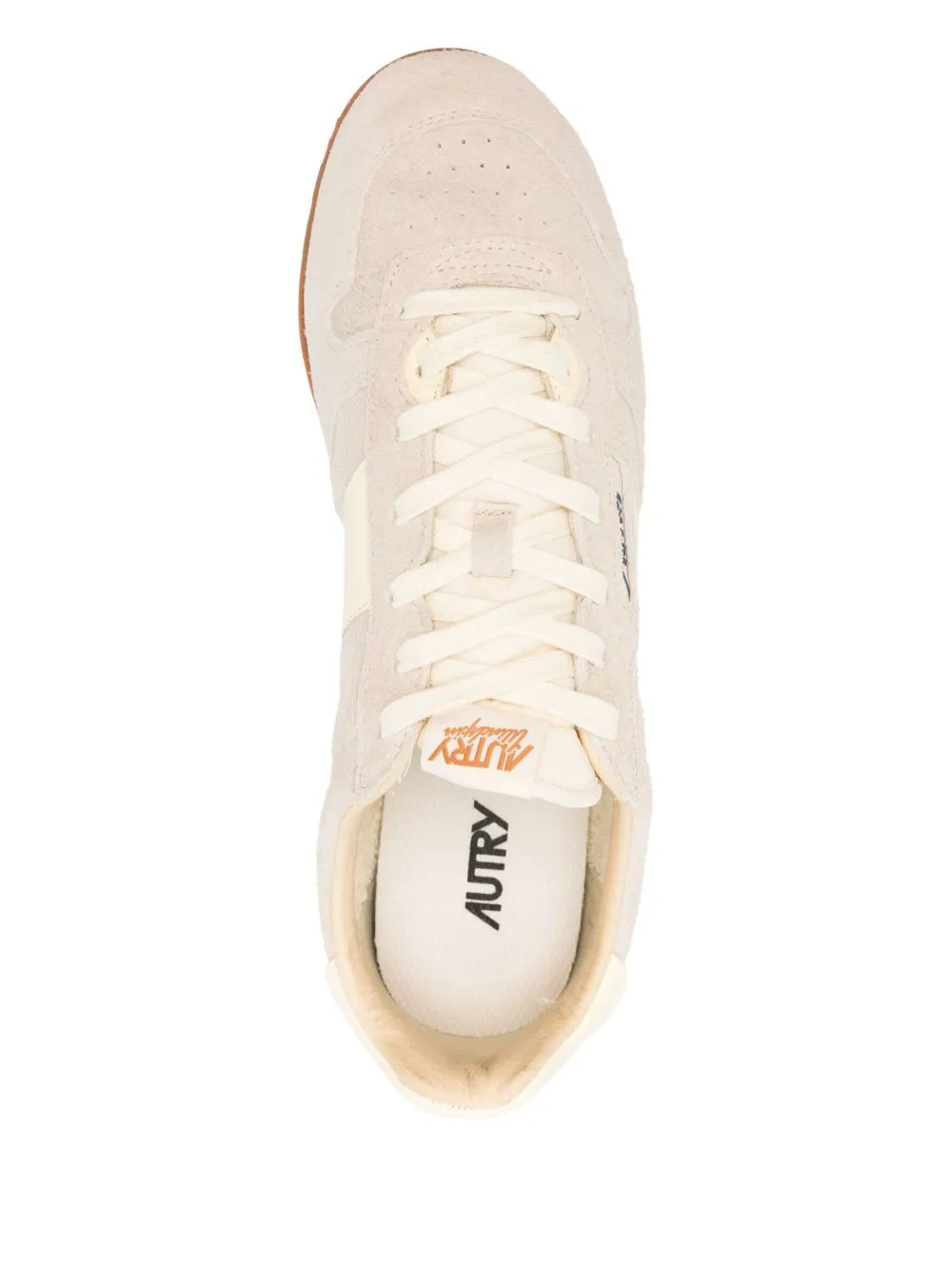Autry Men's Sneakers