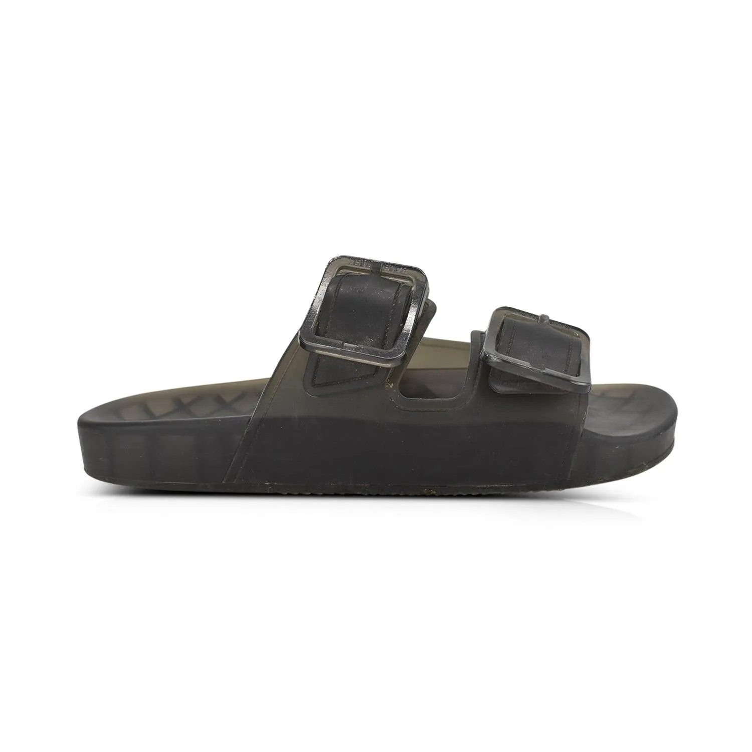 Balenciaga 'Mallorca' Sandals - EU 40