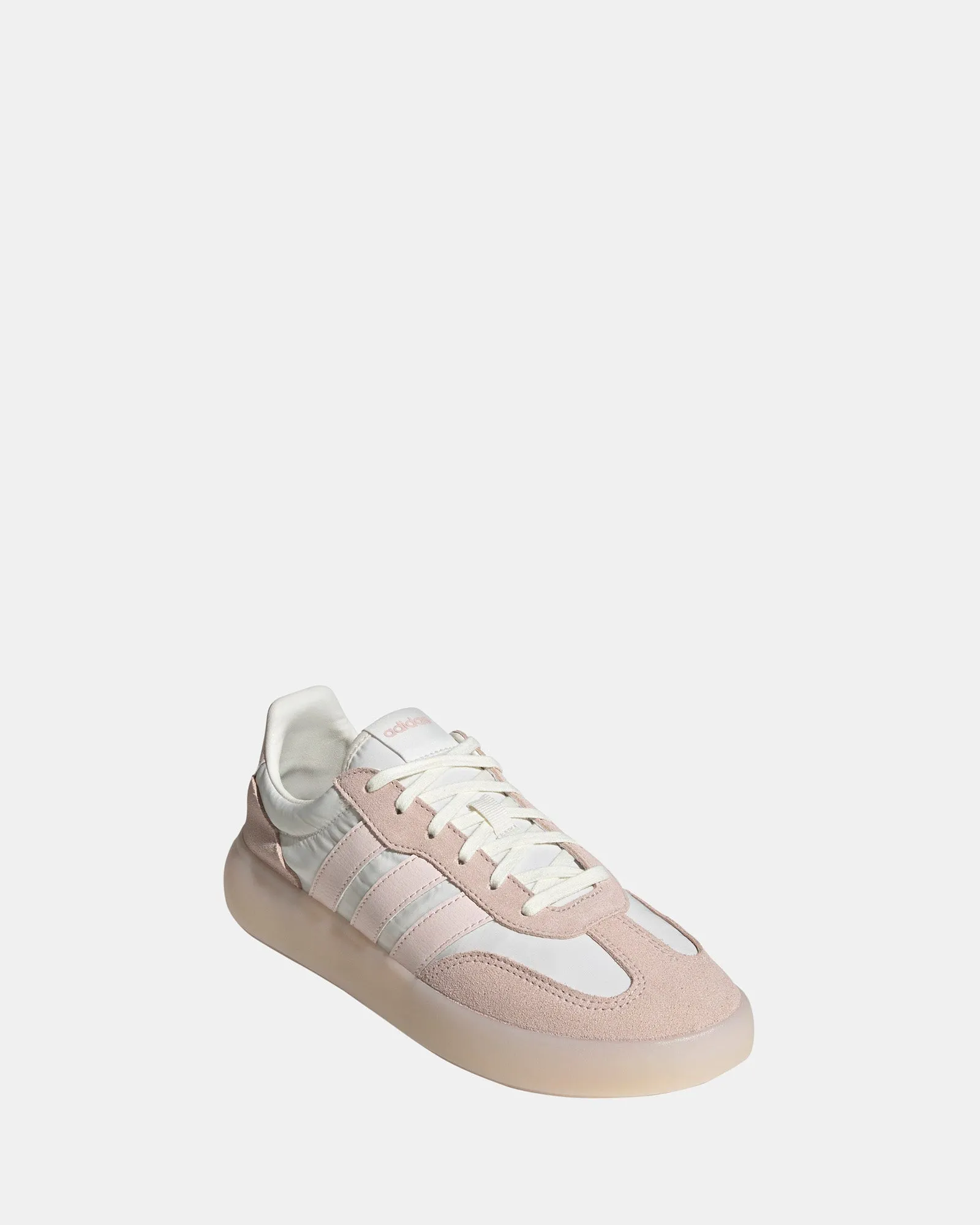Barreda Decode W Pink Multi