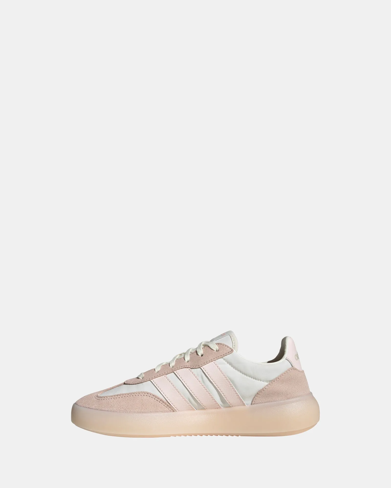 Barreda Decode W Pink Multi