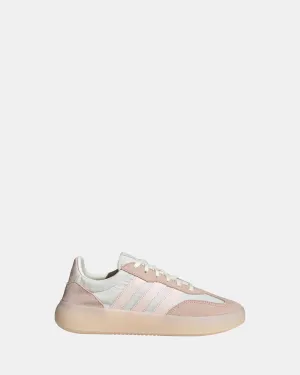Barreda Decode W Pink Multi