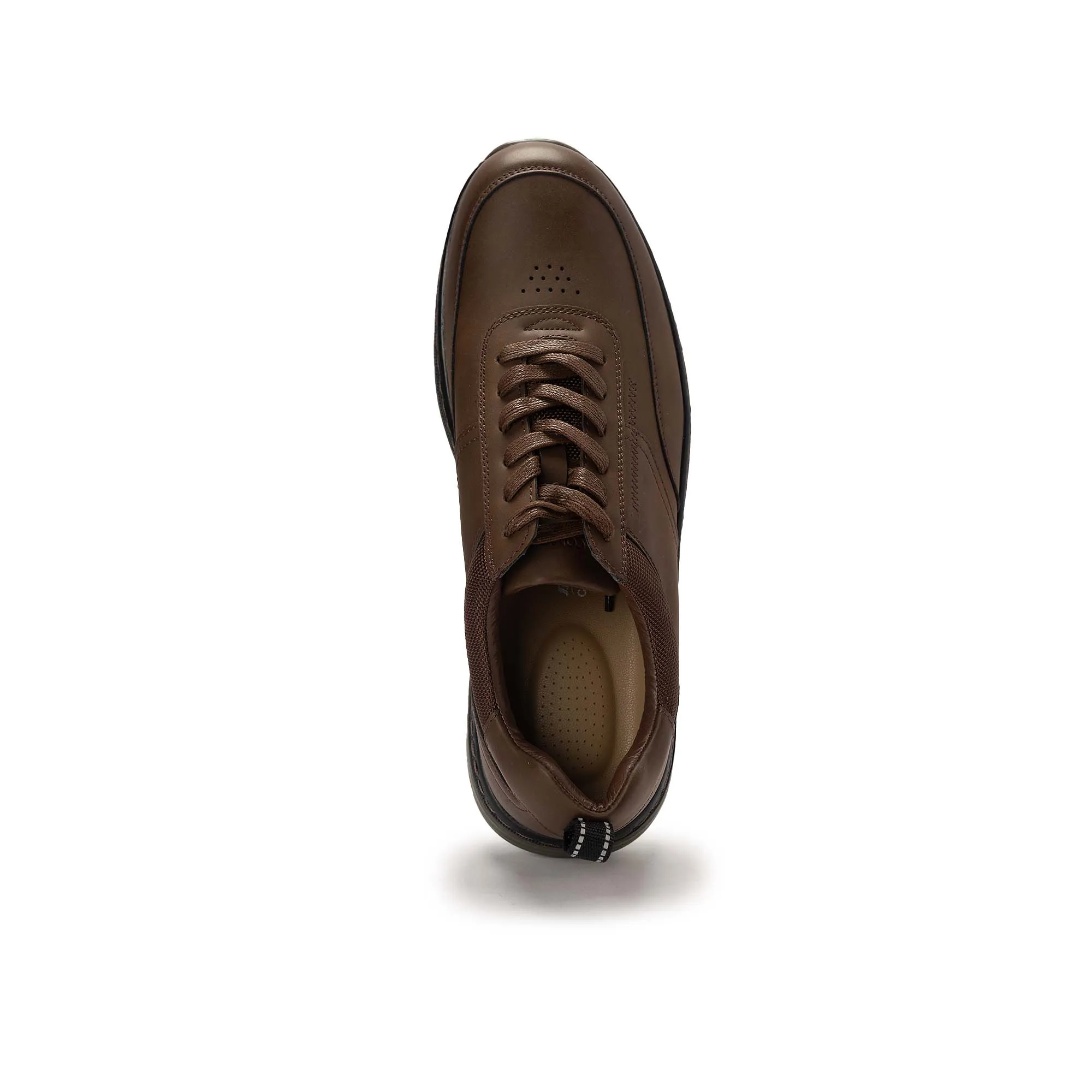 Bata Comfit Men Casual Shoes 801X178