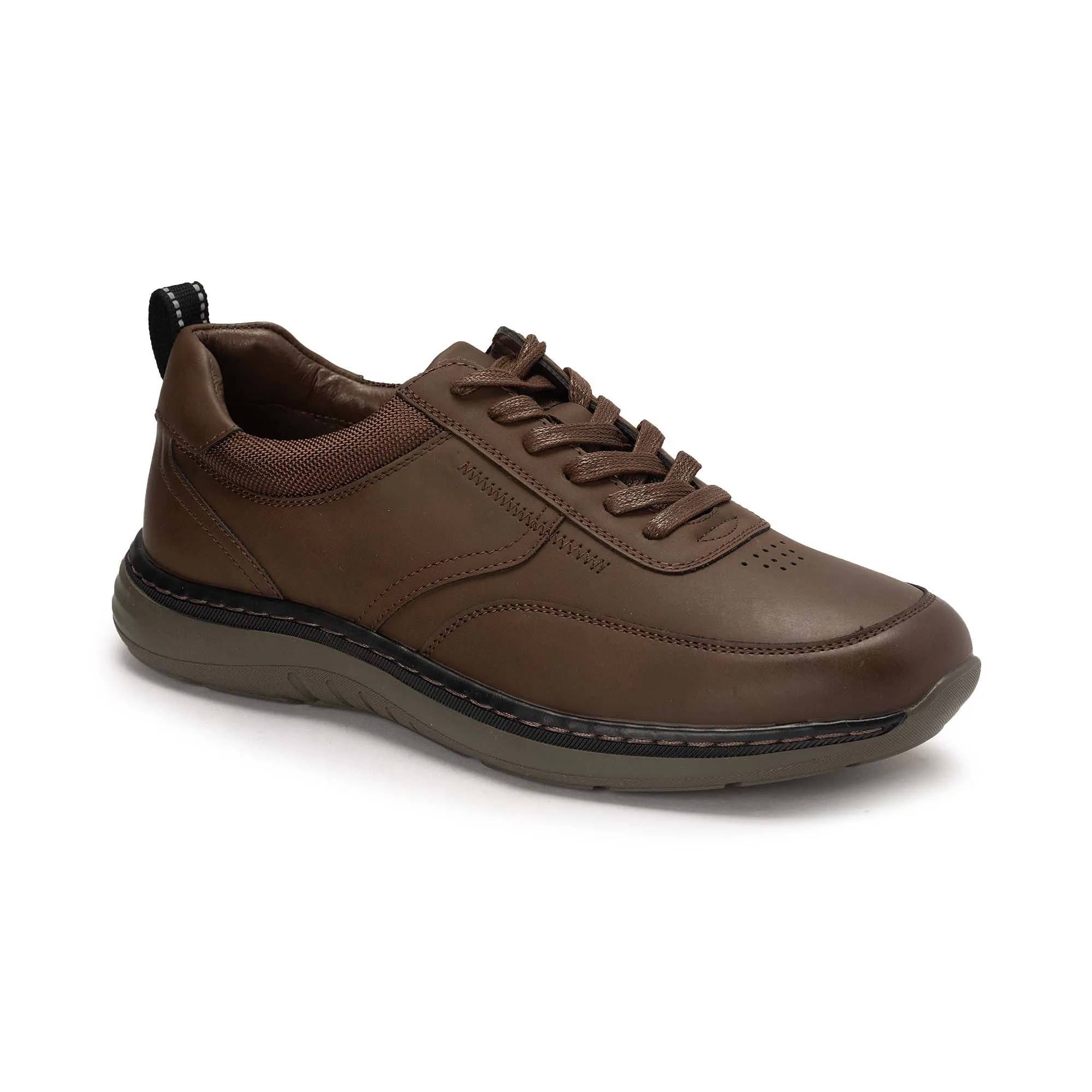 Bata Comfit Men Casual Shoes 801X178