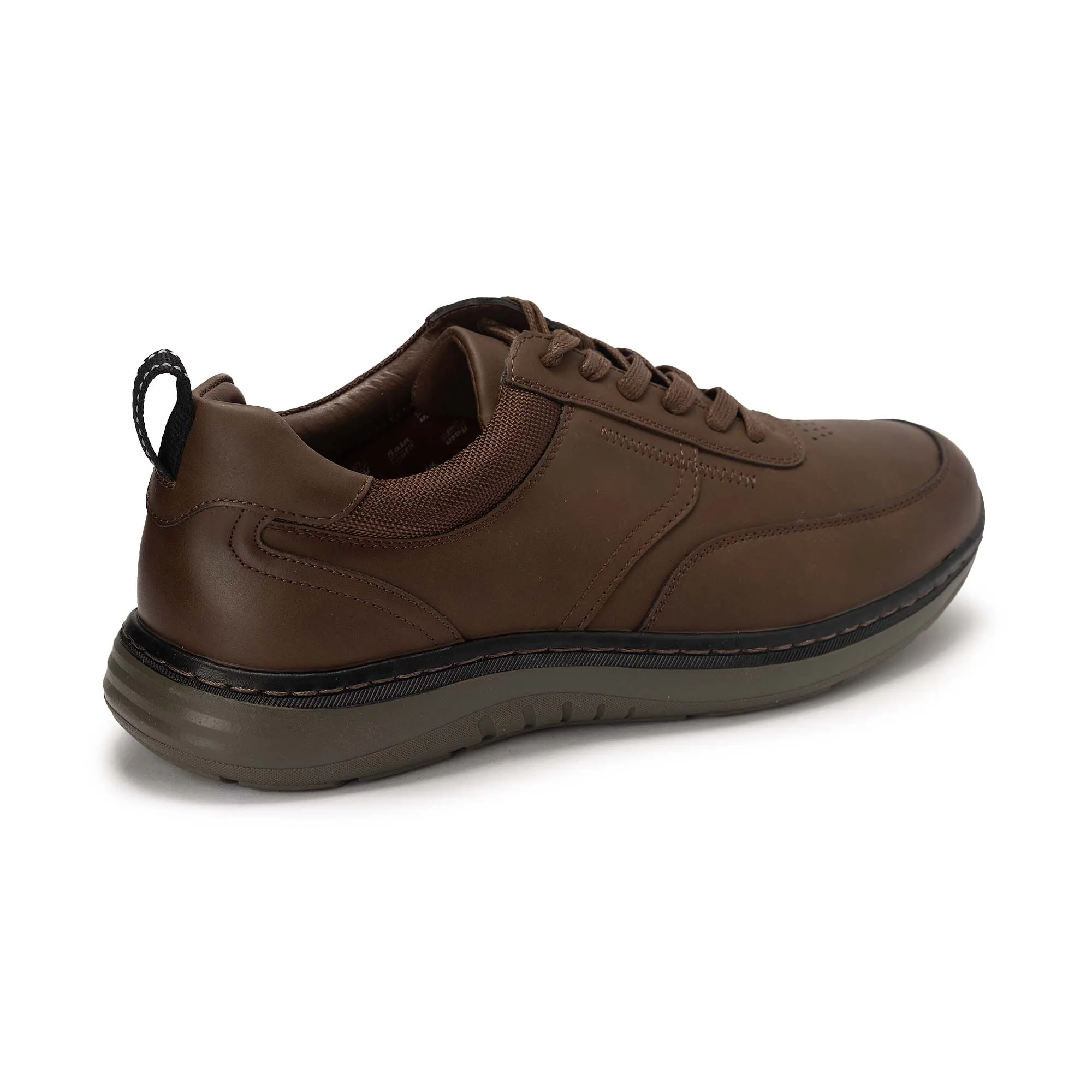 Bata Comfit Men Casual Shoes 801X178