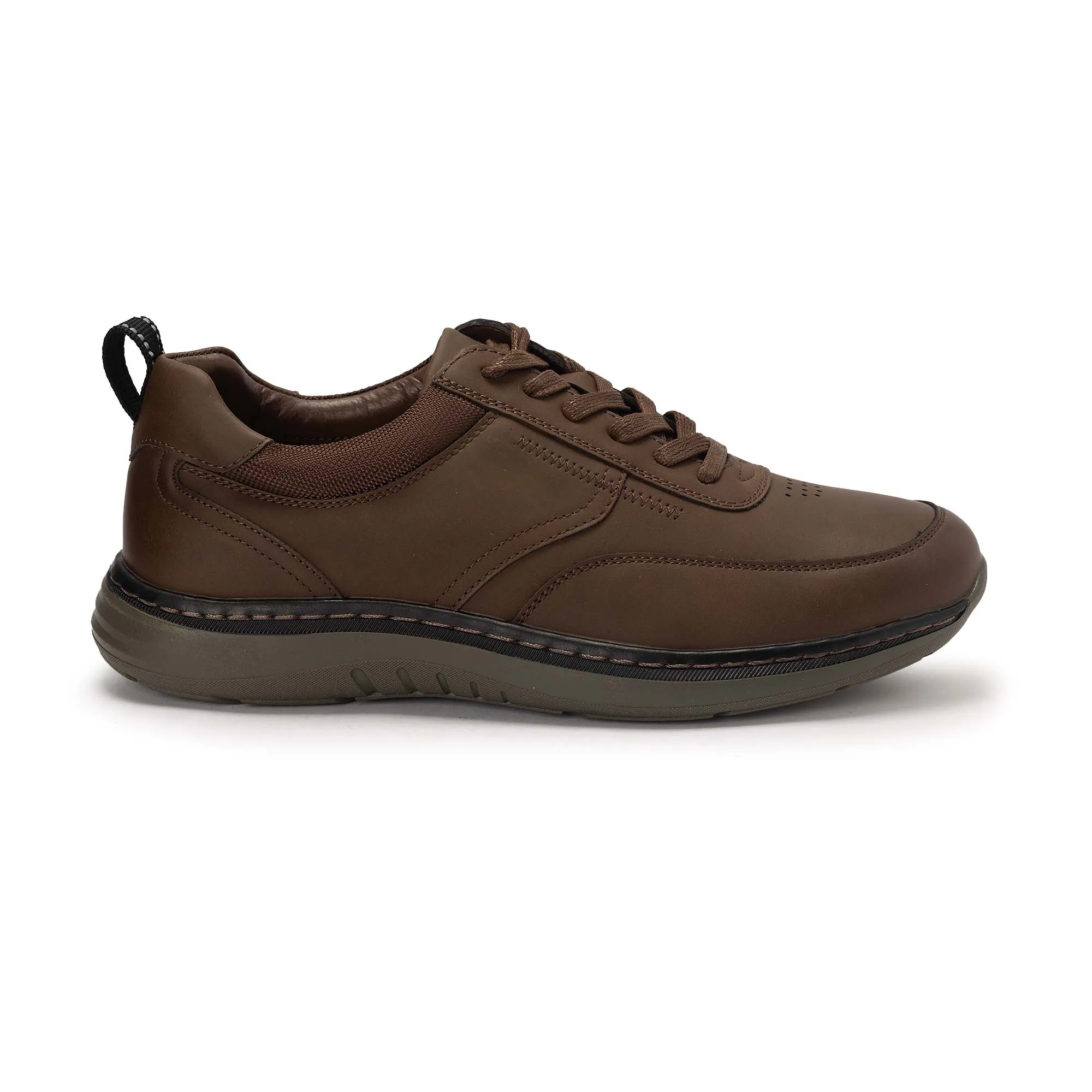 Bata Comfit Men Casual Shoes 801X178