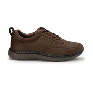 Bata Comfit Men Casual Shoes 801X178