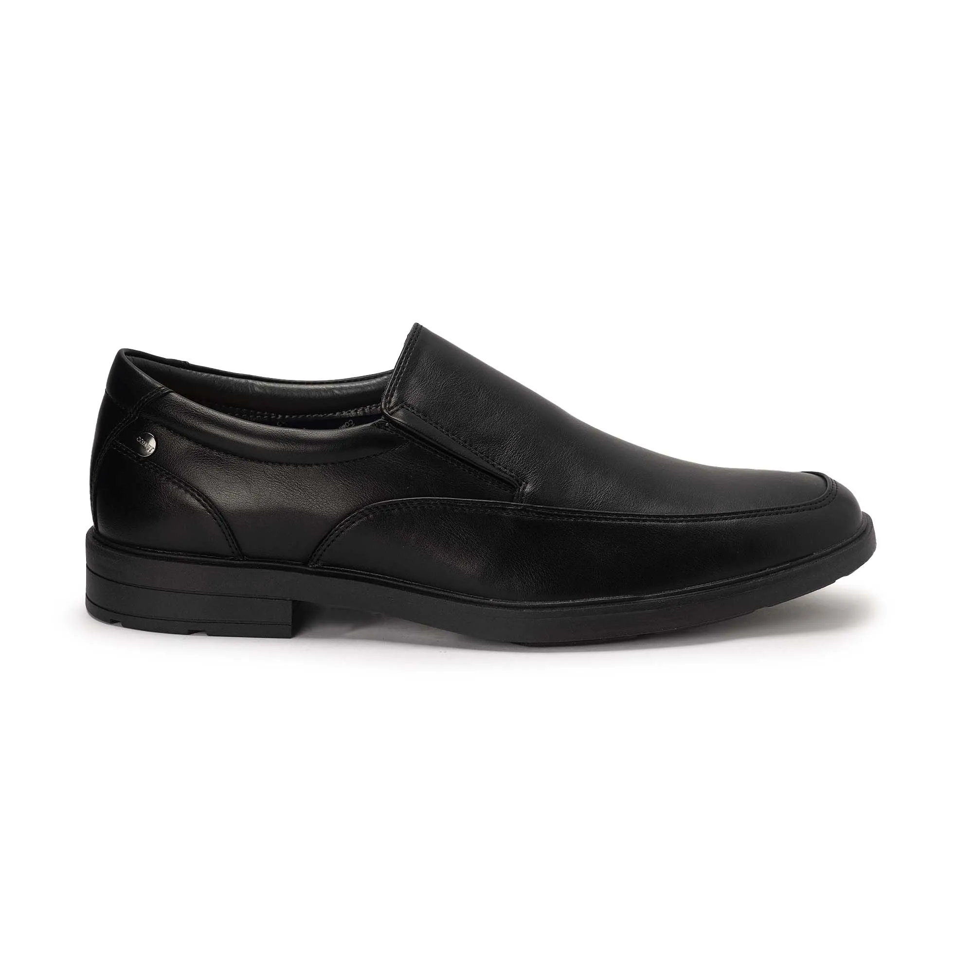 Bata Comfit Men Dress Shoes 801X177