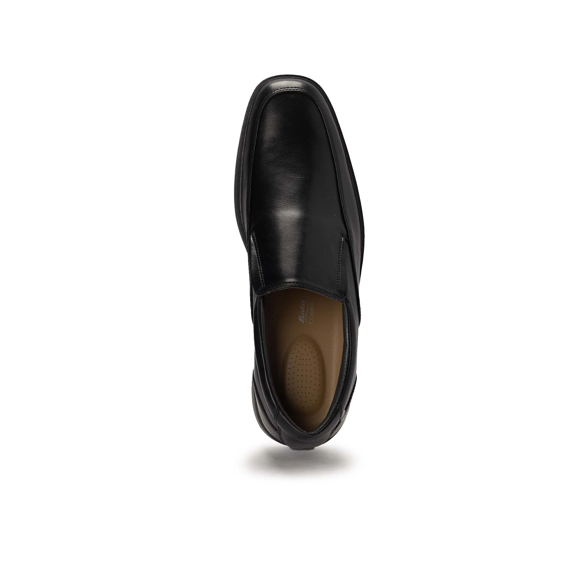 Bata Comfit Men Dress Shoes 801X177
