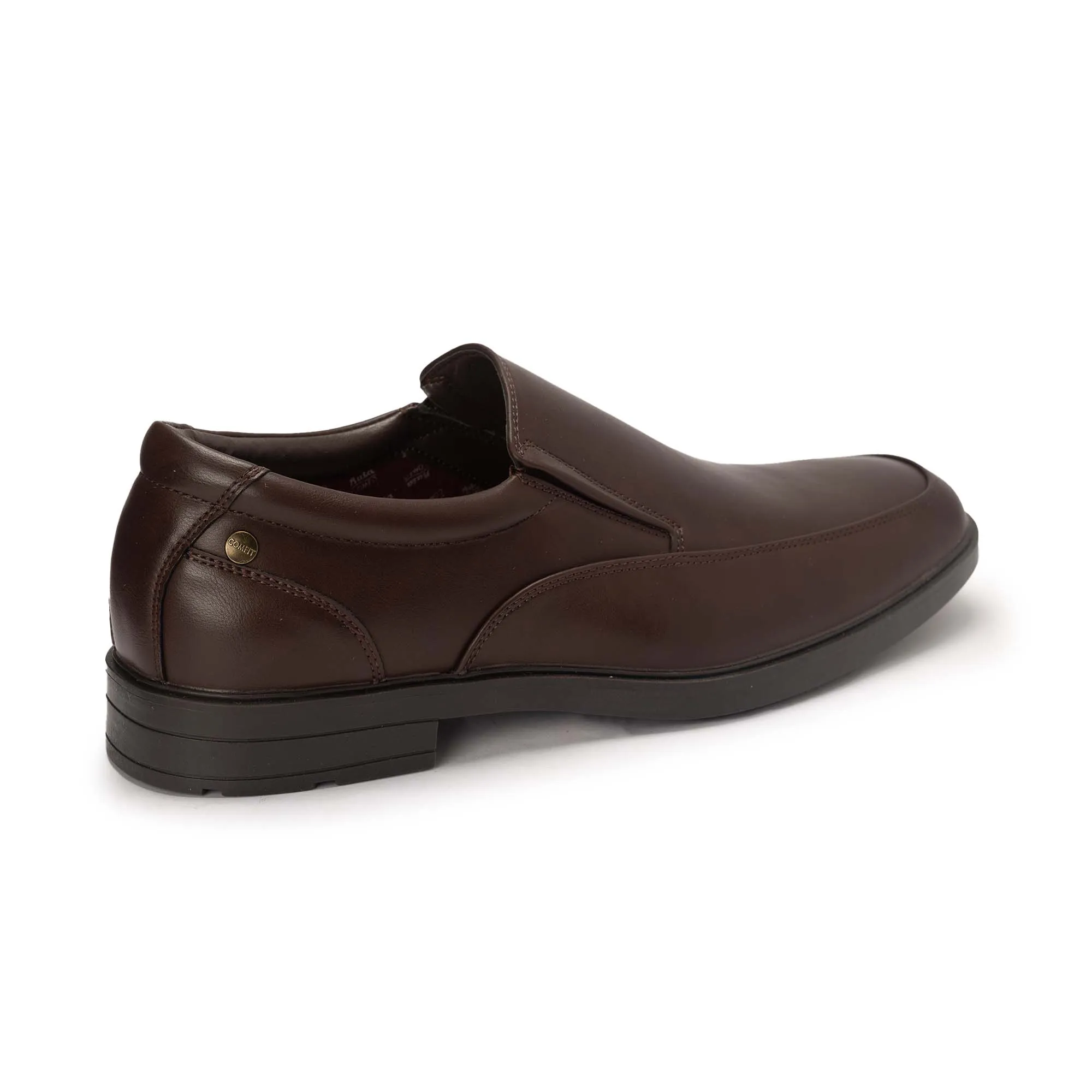Bata Comfit Men Dress Shoes 801X177
