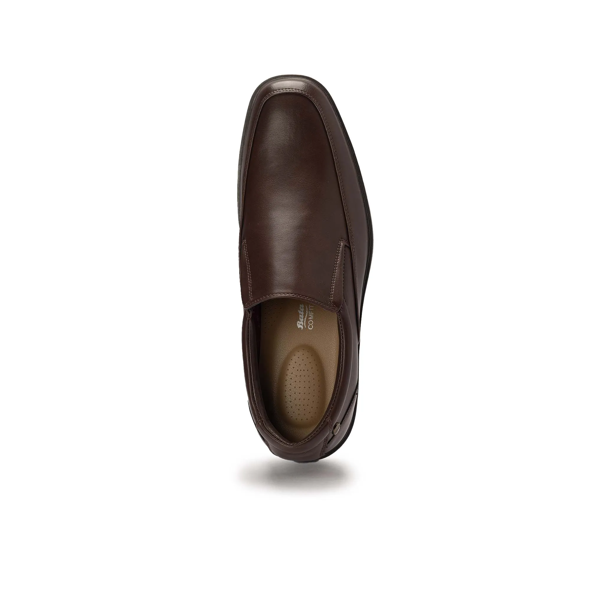Bata Comfit Men Dress Shoes 801X177