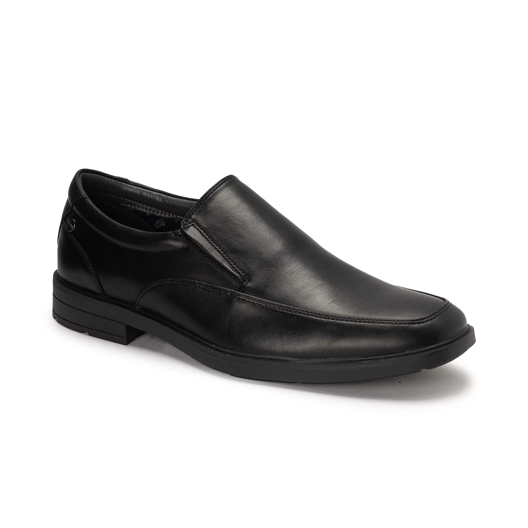 Bata Comfit Men Dress Shoes 801X177
