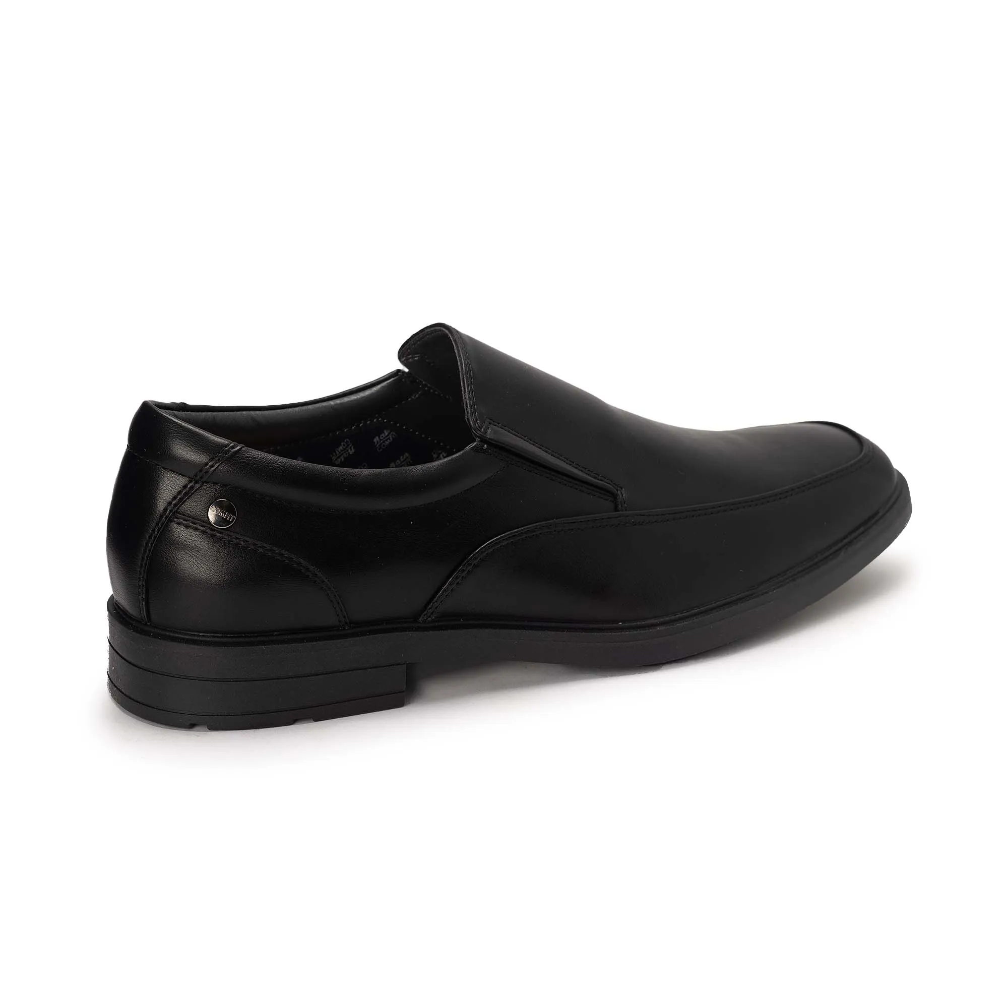Bata Comfit Men Dress Shoes 801X177