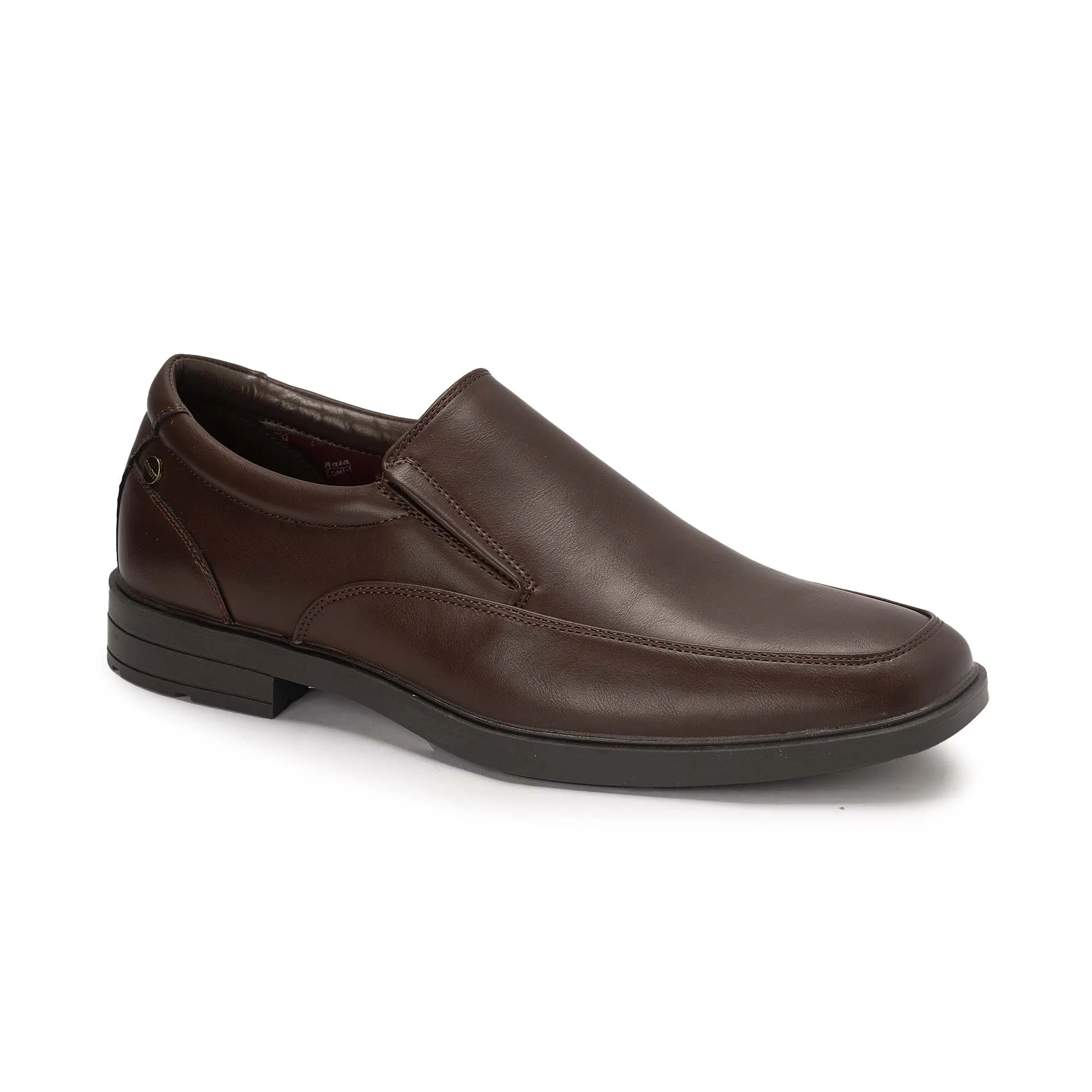 Bata Comfit Men Dress Shoes 801X177