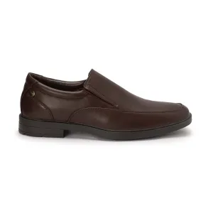 Bata Comfit Men Dress Shoes 801X177