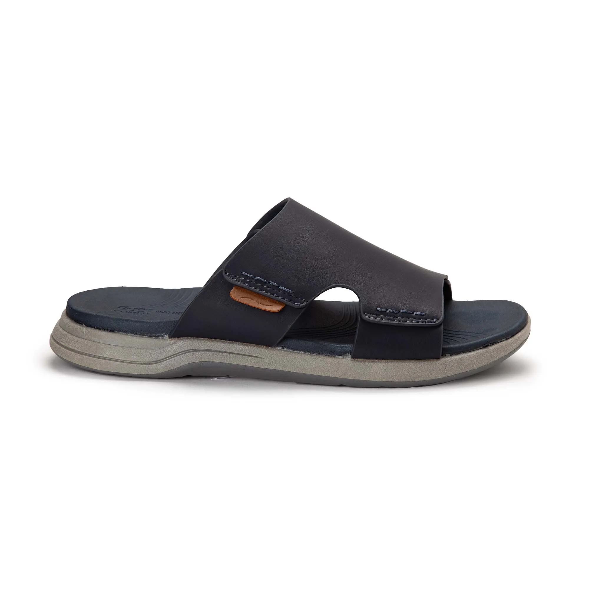 Bata Comfit Men Sandals 801X142