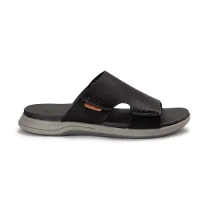 Bata Comfit Men Sandals 801X142