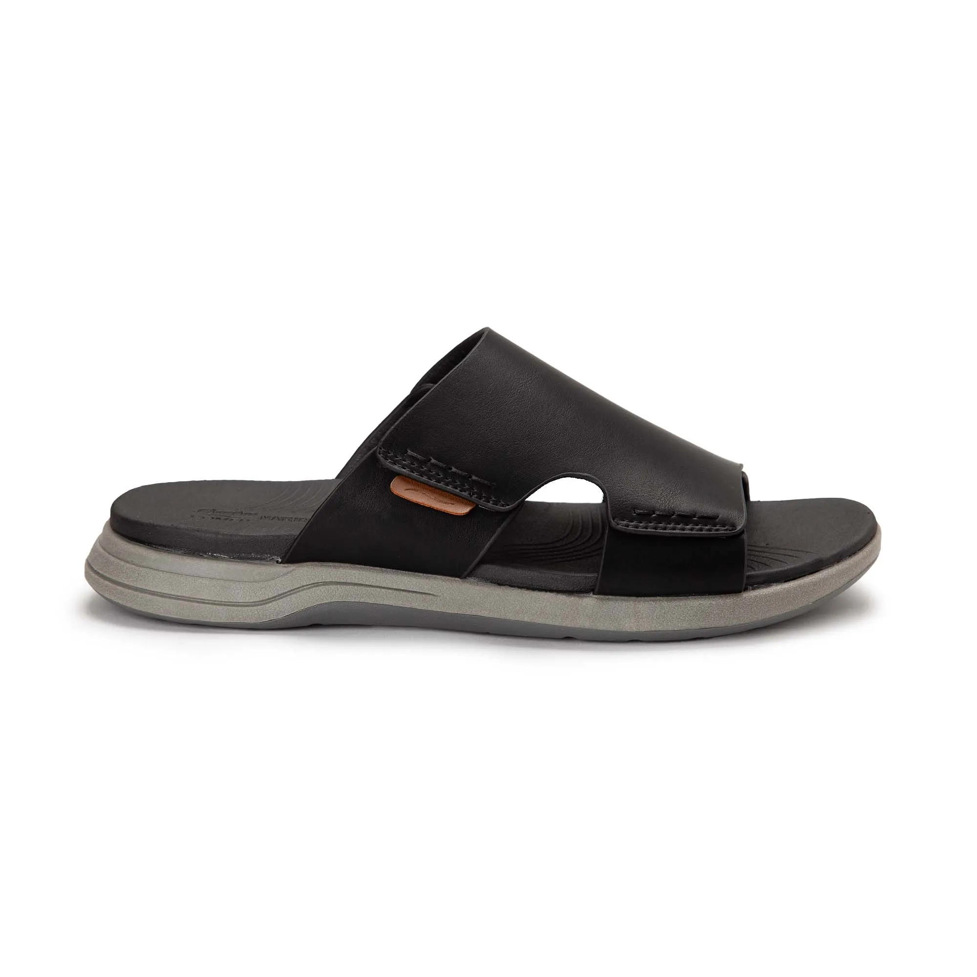 Bata Comfit Men Sandals 801X142