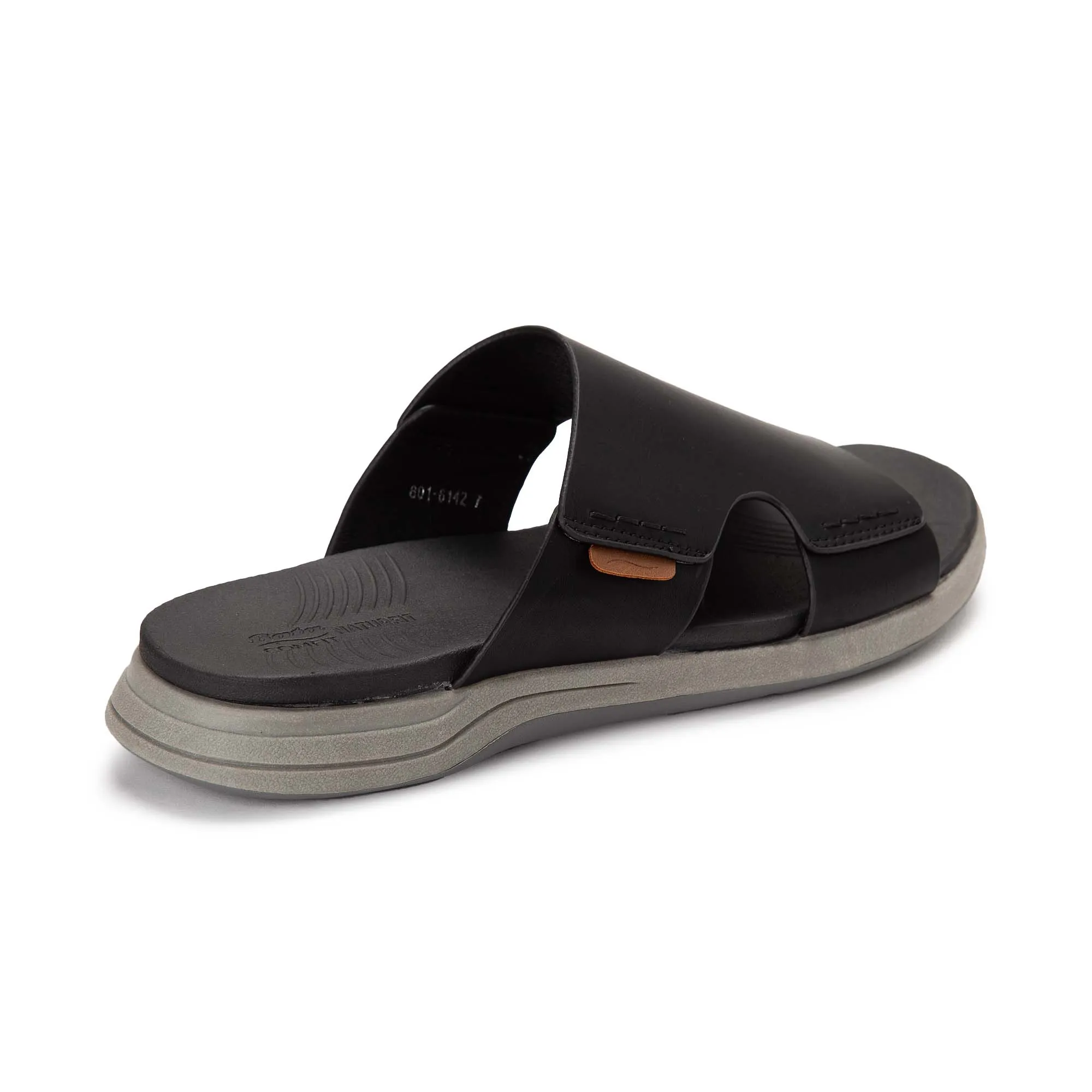 Bata Comfit Men Sandals 801X142