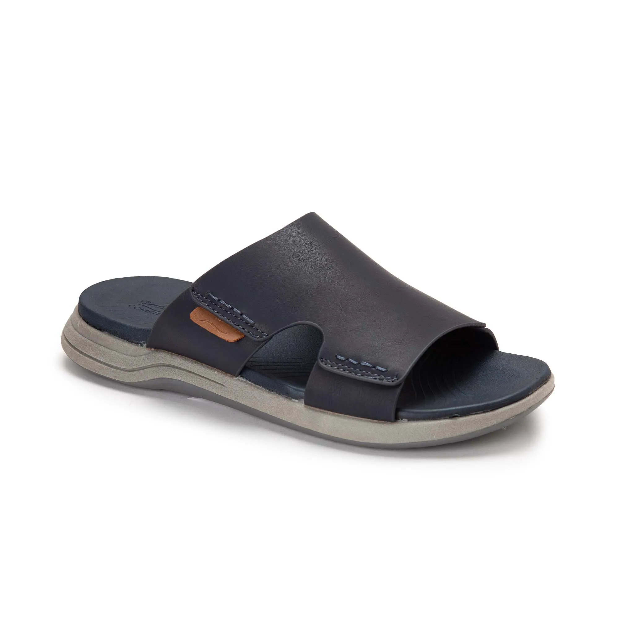 Bata Comfit Men Sandals 801X142