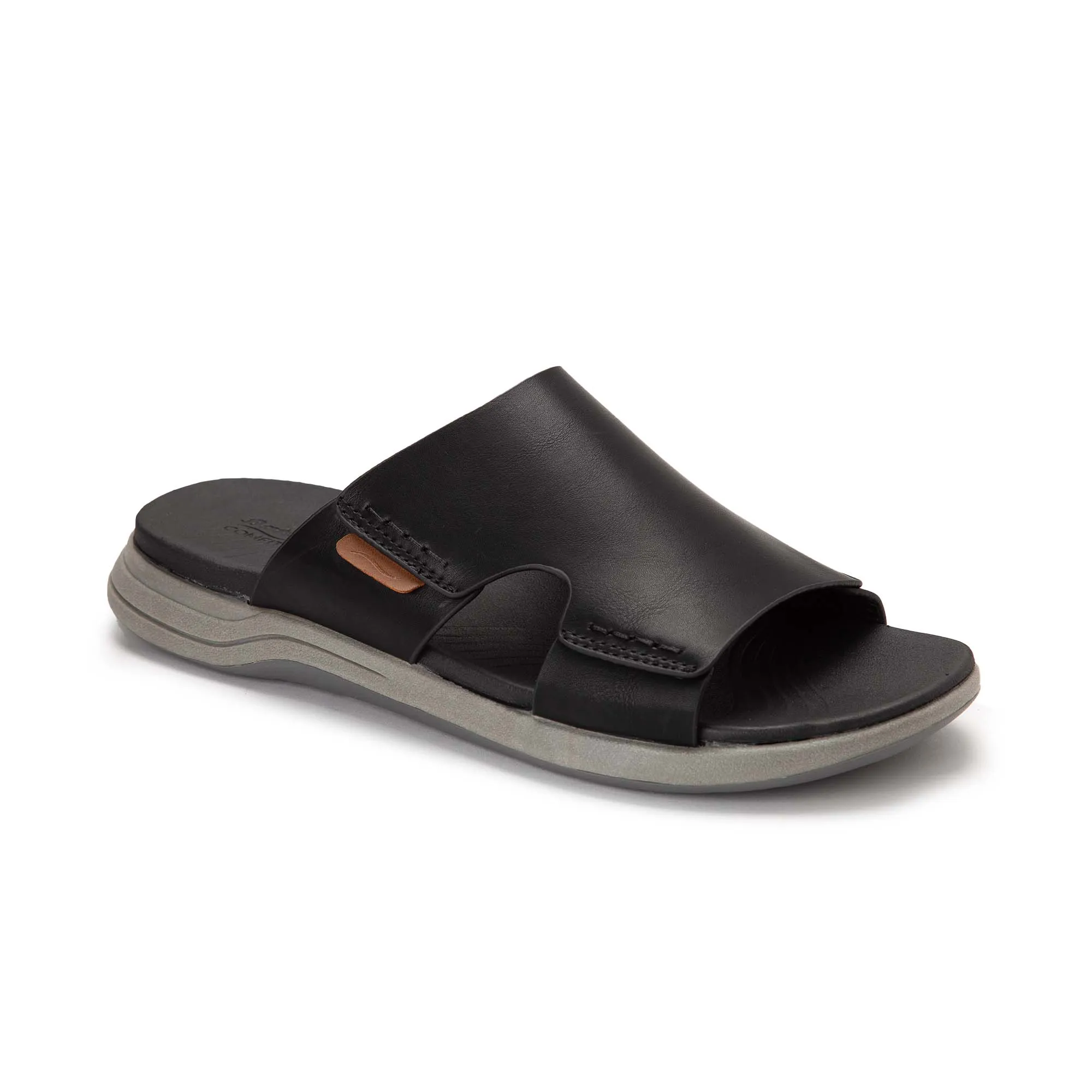 Bata Comfit Men Sandals 801X142