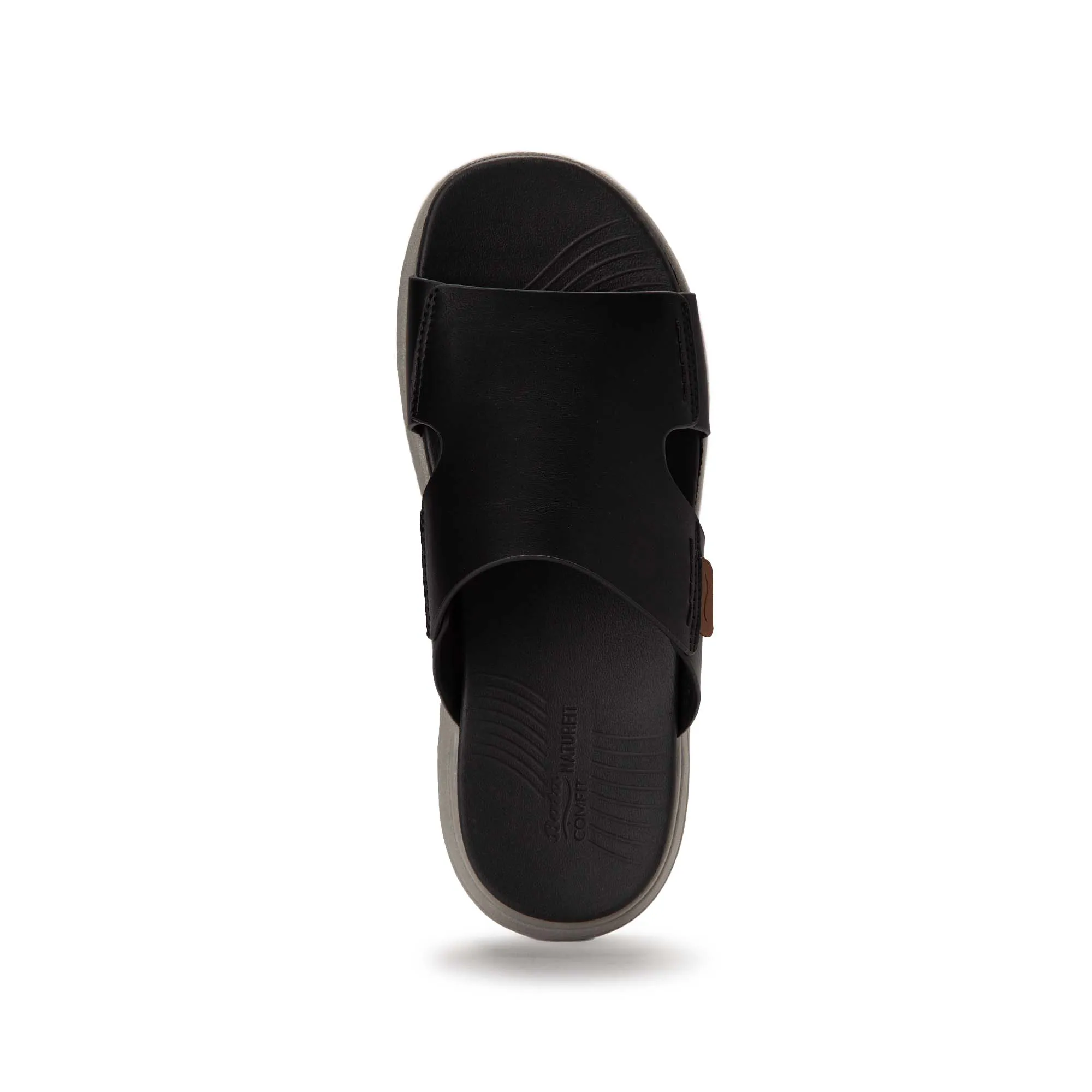 Bata Comfit Men Sandals 801X142