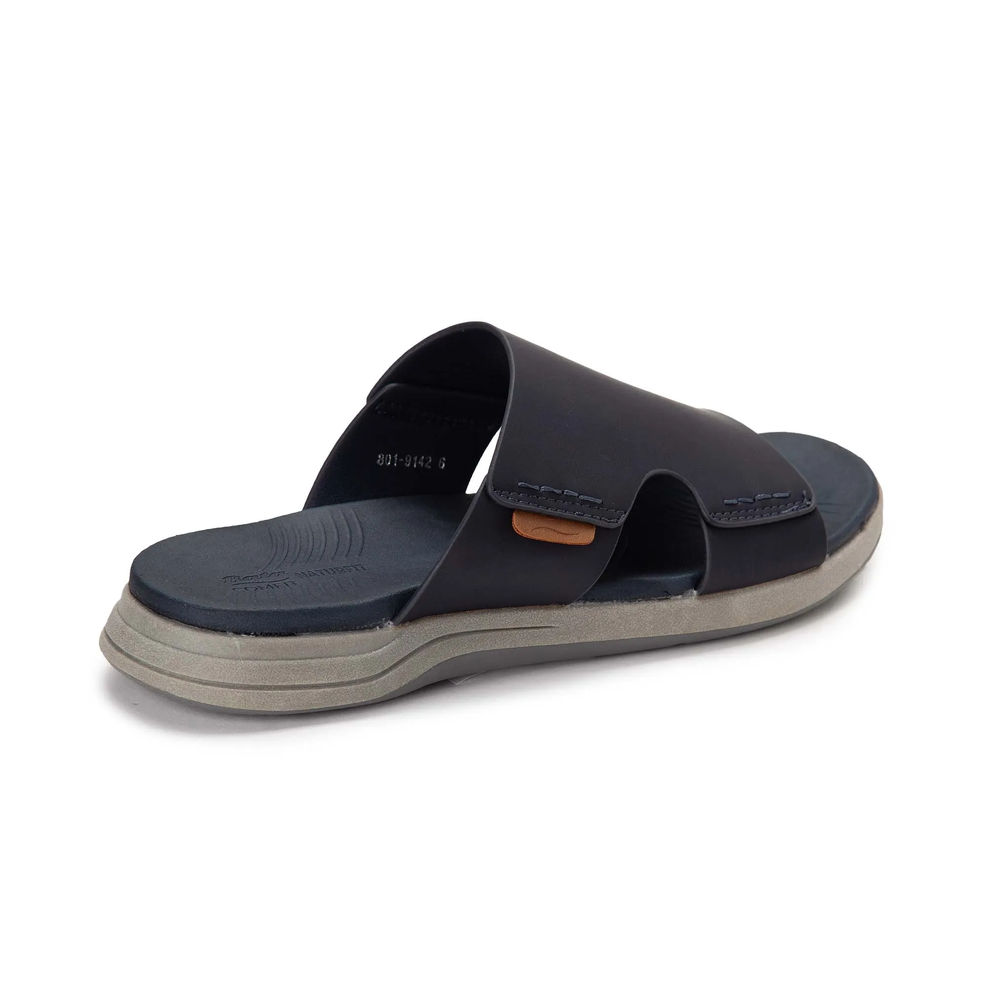 Bata Comfit Men Sandals 801X142