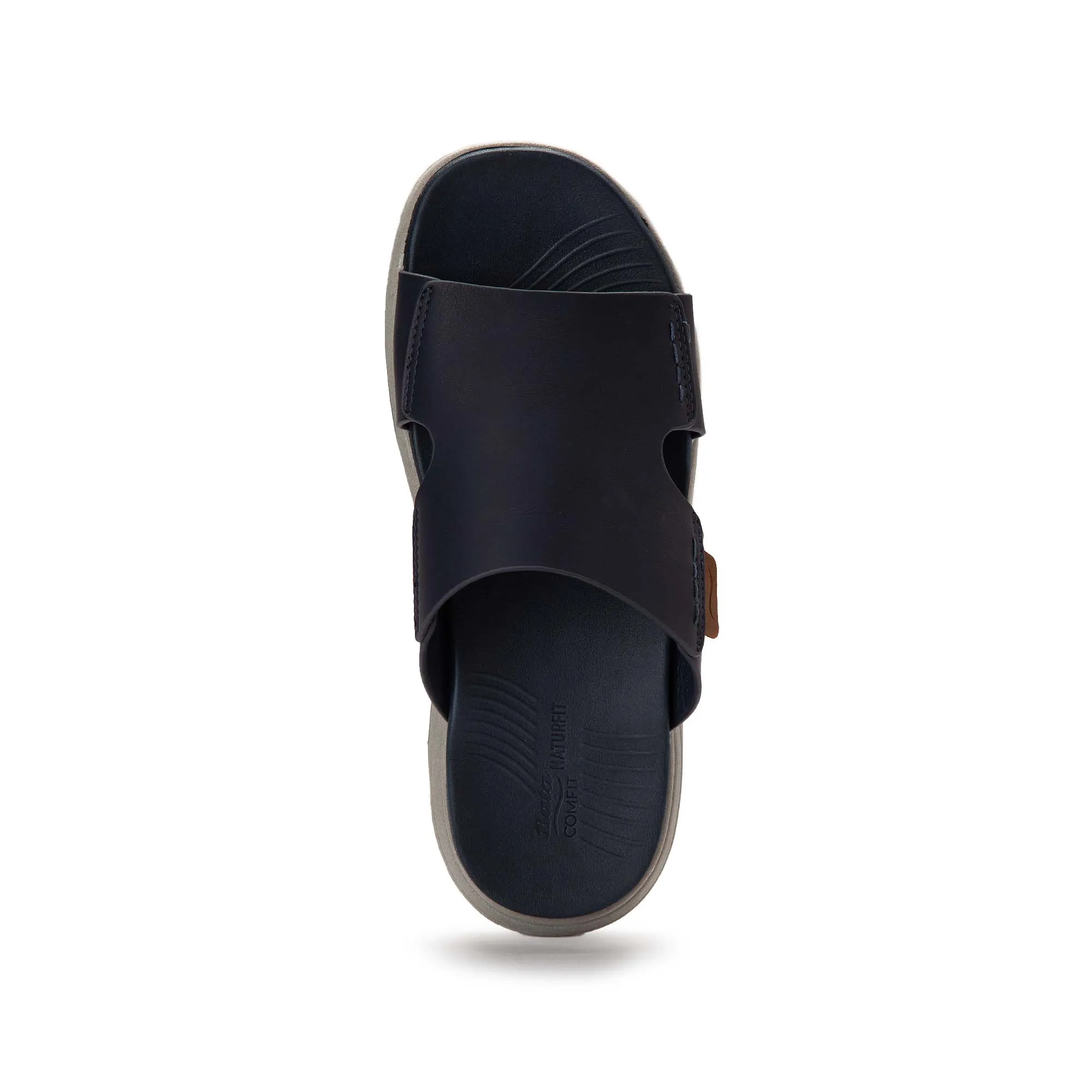 Bata Comfit Men Sandals 801X142