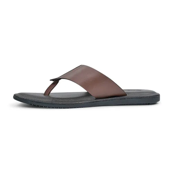 Bata VIBE Toe-Post Sandal for Men