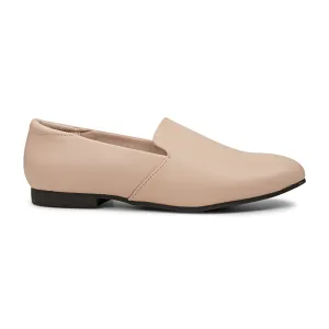 BATA (WOMEN) HILARY LADIES CLOSED BALLERINA