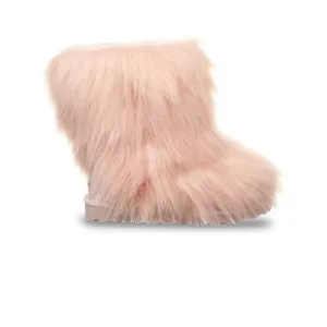 Bearpaw - Women's Sasha Winter Boots (2564W 635)