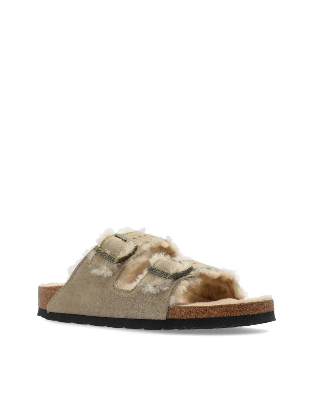 Birkenstock Men's Sandals Dove