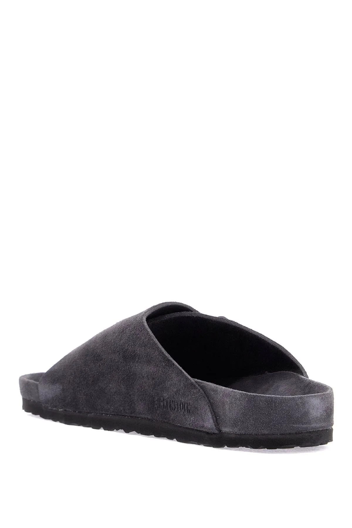 Birkenstock Men's 'Z?.25rich Narrow Fit