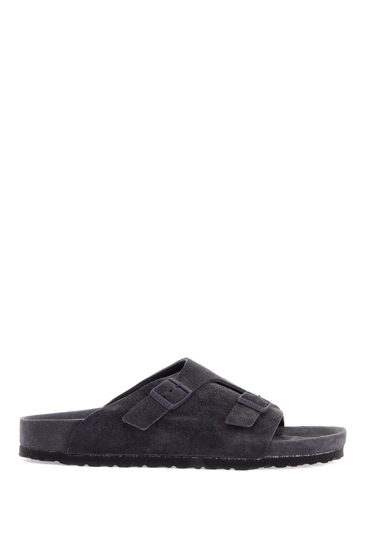 Birkenstock Men's 'Z?.25rich Narrow Fit