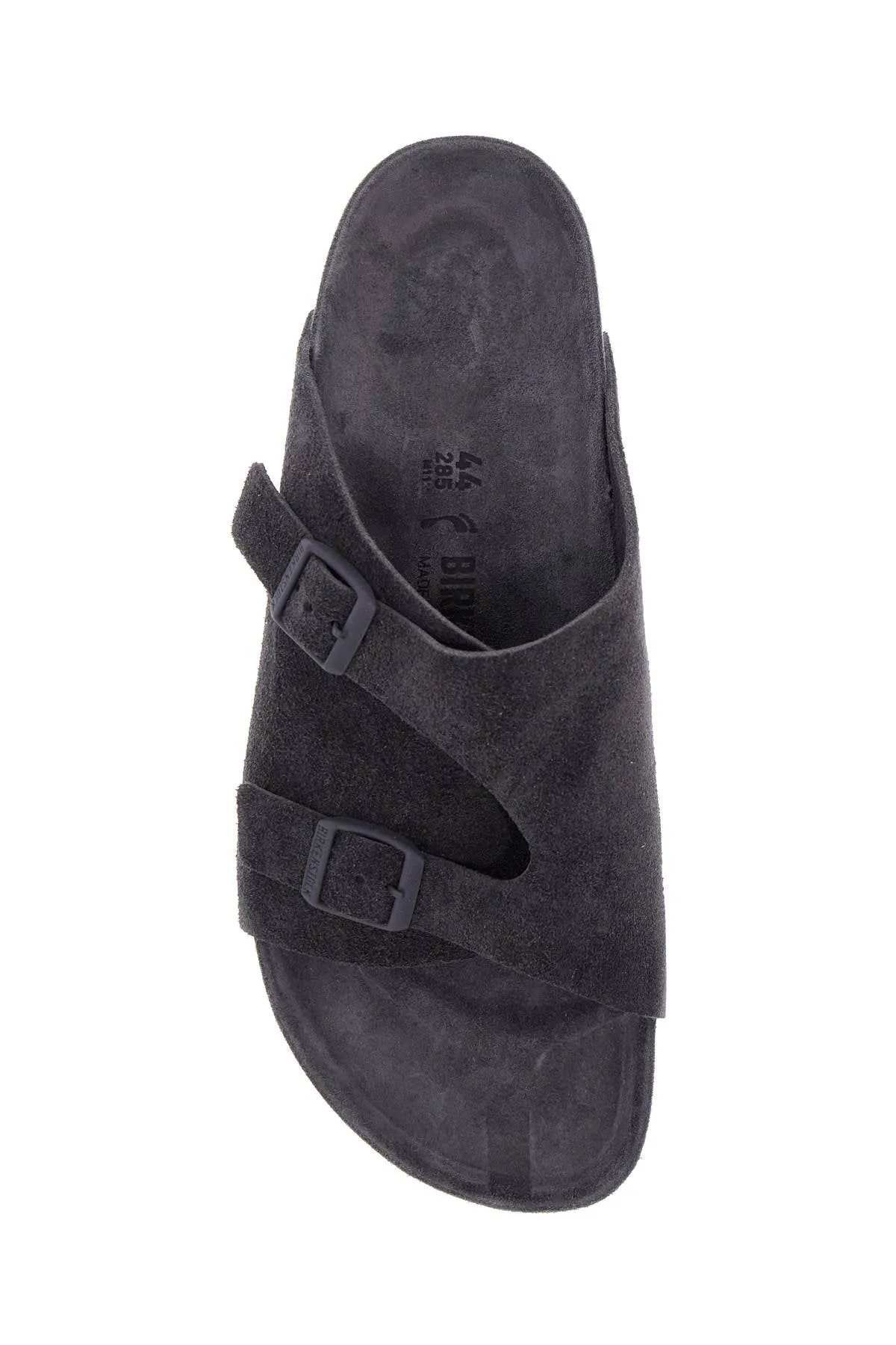 Birkenstock Men's 'Z?.25rich Narrow Fit