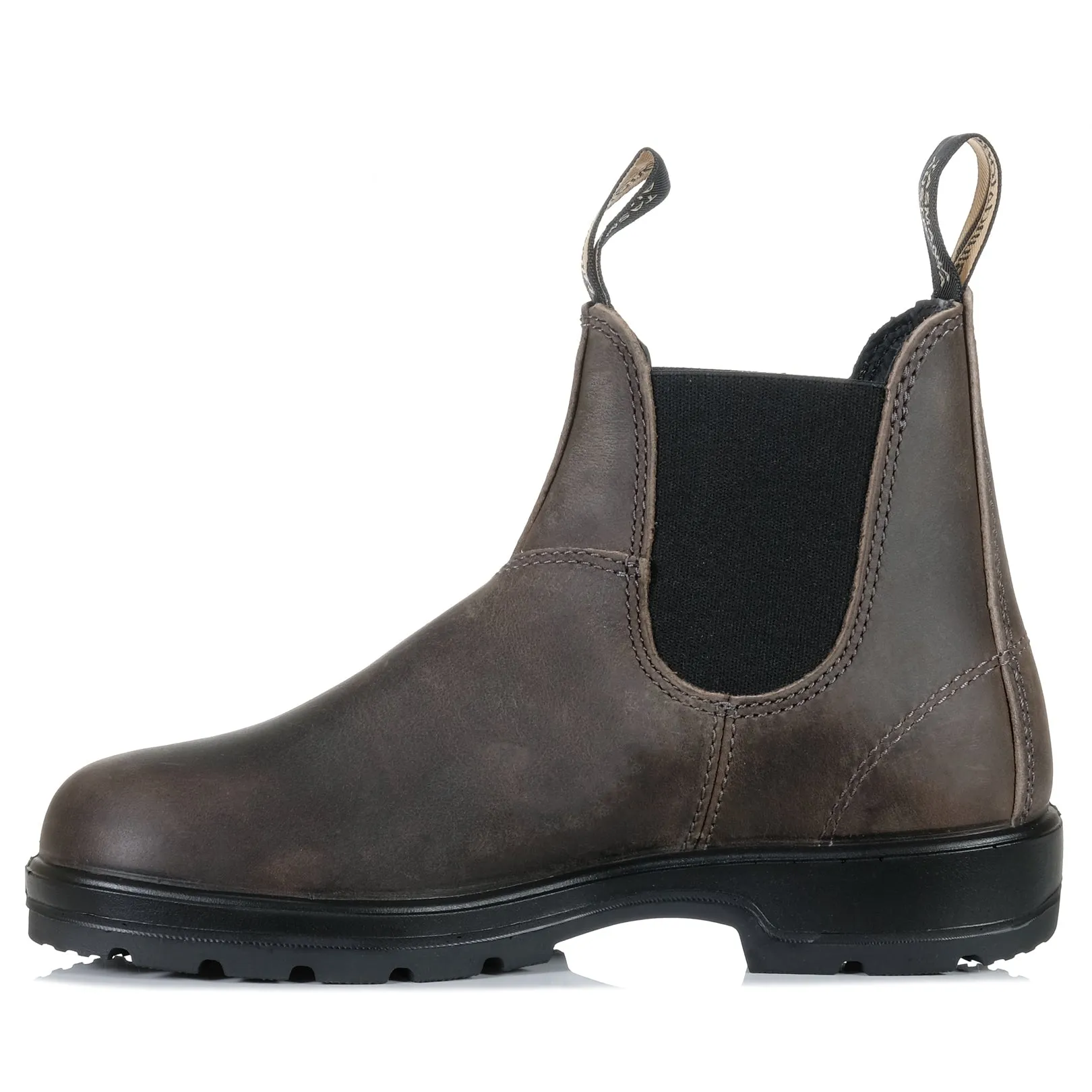 Blundstone 2446 Clay