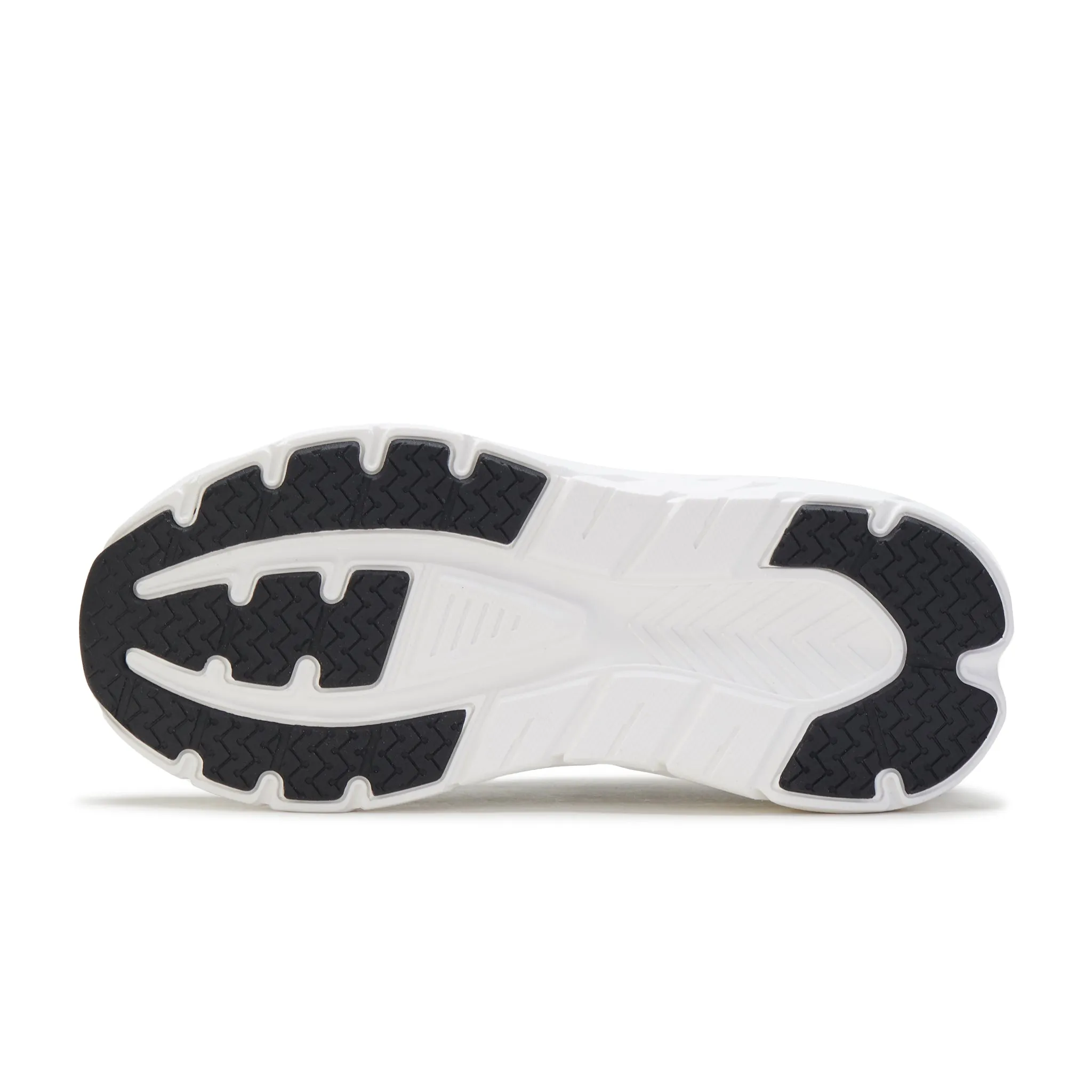 Bolt V2 White Leopard