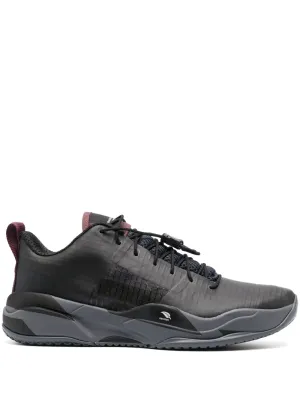 Brand  Men's Sneakers