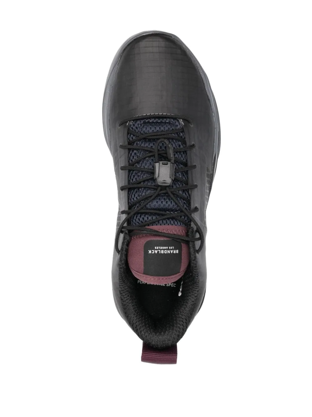 Brand  Men's Sneakers