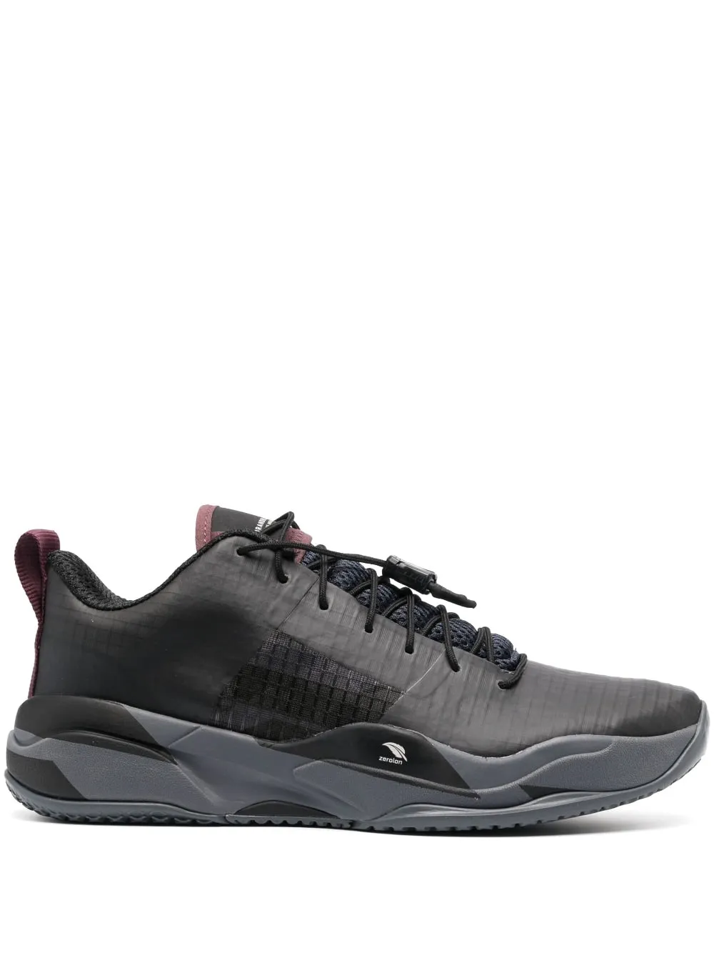Brand  Men's Sneakers