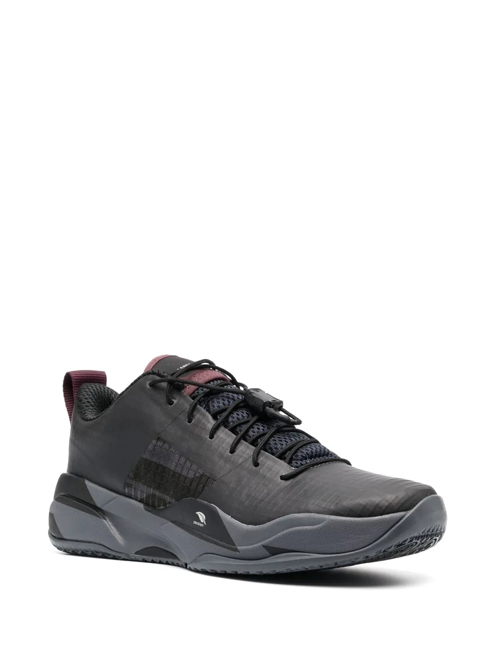 Brand  Men's Sneakers