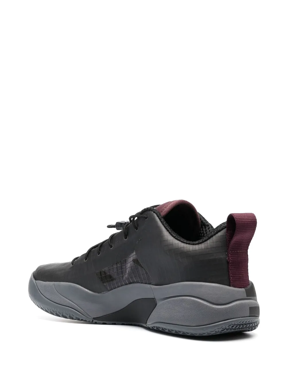 Brand  Men's Sneakers