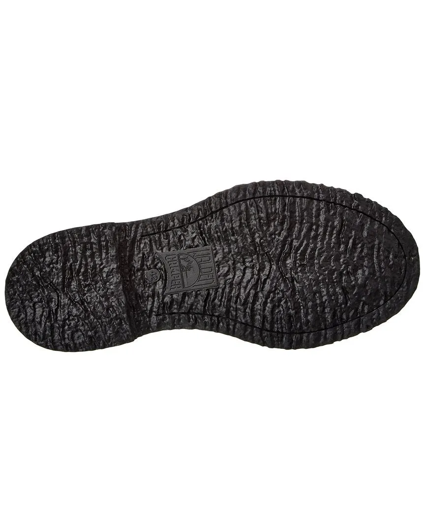 Camper Walden Suede Sneaker