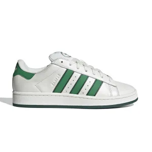 Campus 00s 'White Green'